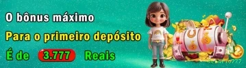 Cassino desafio777 - mesas ao vivo e jogos