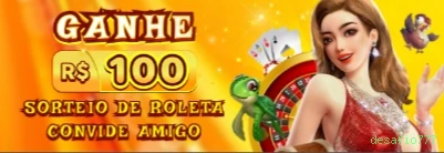 Login desafio777 - acesso à conta