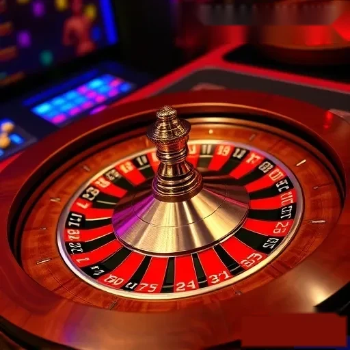 Slots no app desafio777 mobile