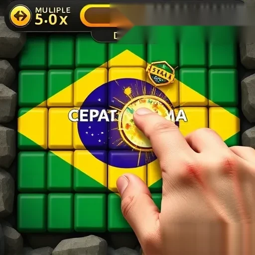 Desempenho do app desafio777 em diferentes aparelhos