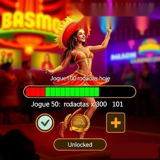 App desafio777 apostas esportivas mobile