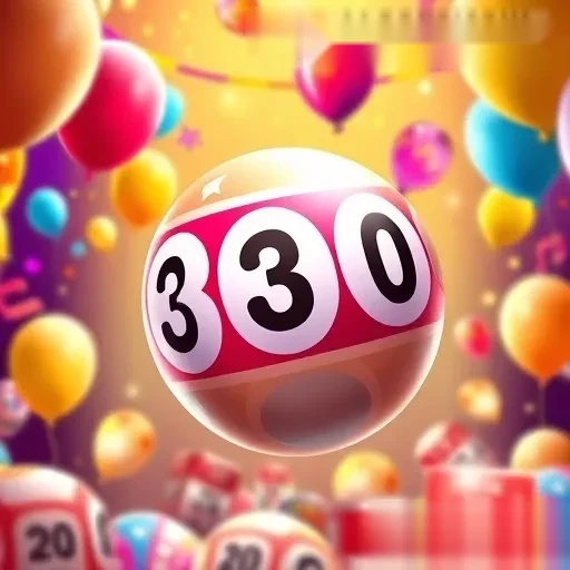 Cassino ao vivo desafio777 dealers