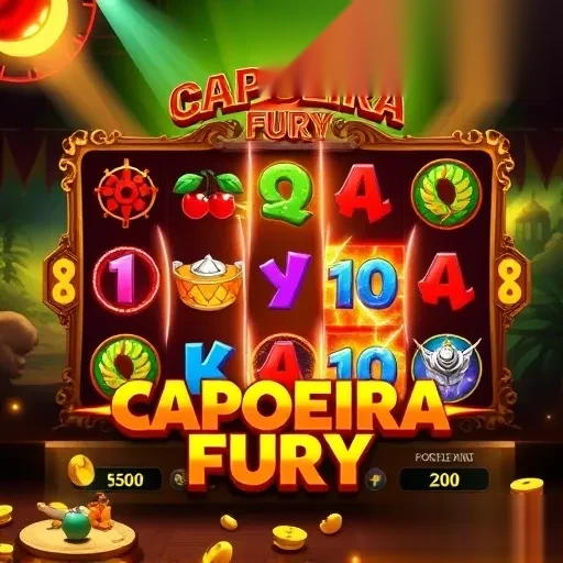 desafio777 slots no app