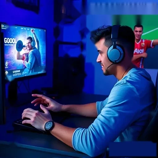 Aviator - Crash game popular na desafio777