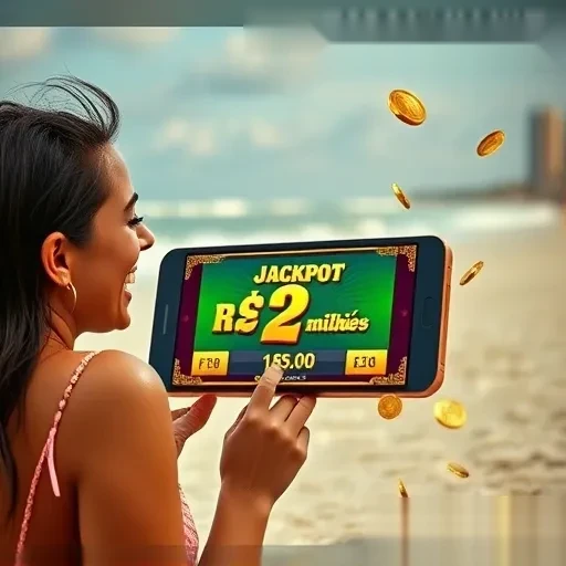 Tela login desafio777