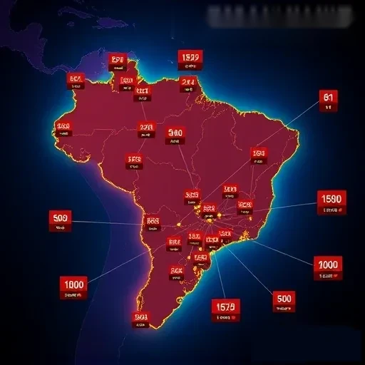 Dicas de segurança no login desafio777