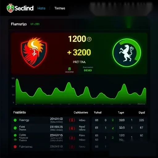 Perguntas sobre login na desafio777
