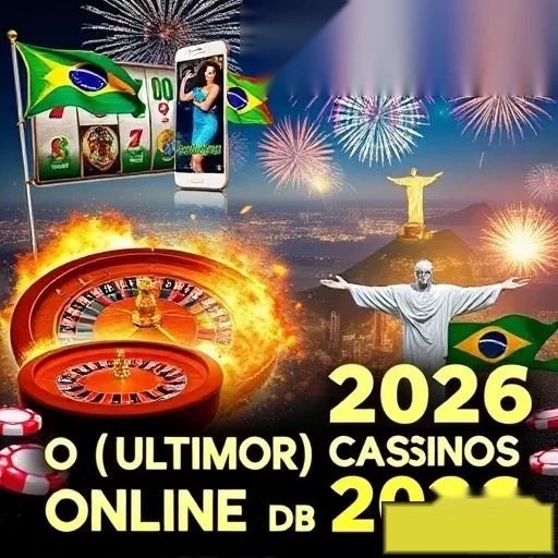 Suporte desafio777