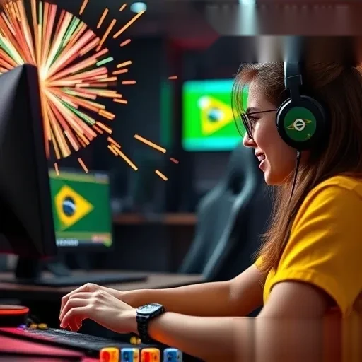 Formulário registro desafio777