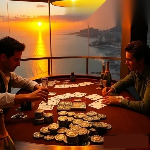 App desafio777 slots mobile