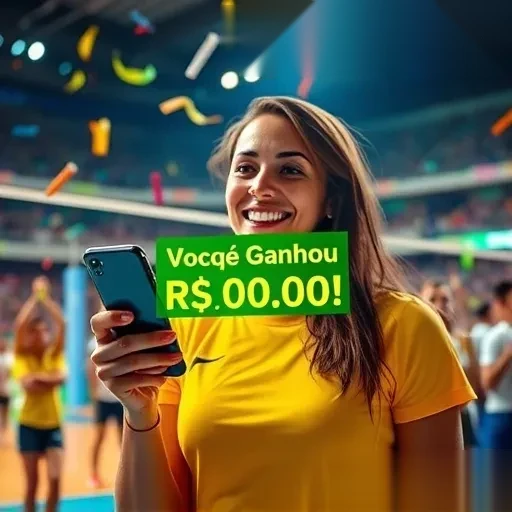 Cashback VIP desafio777 - reembolso semanal