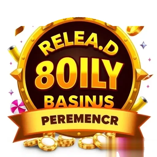 Slots com prêmios desafio777